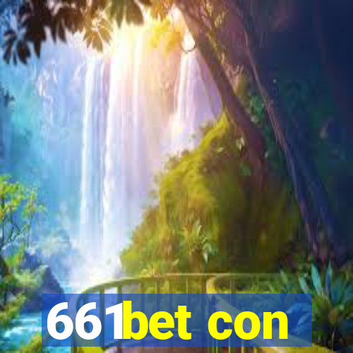 661bet con